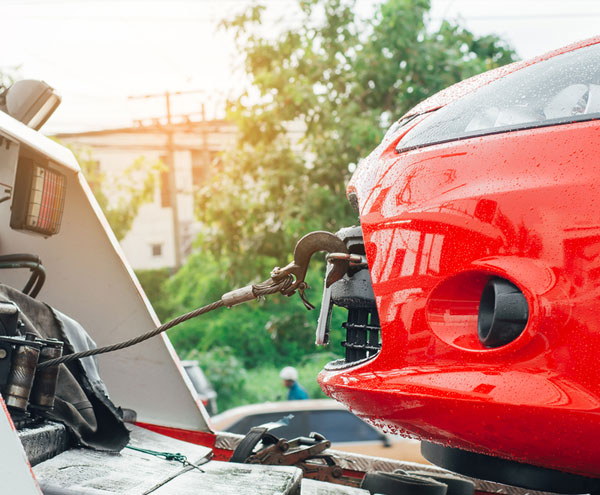 24 hour towing 24 hour towing