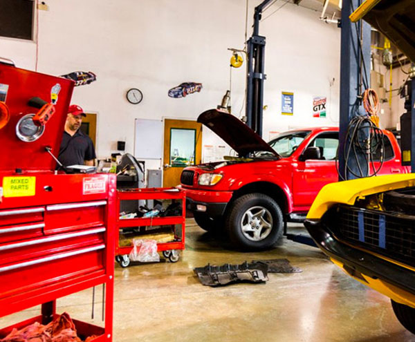 ESTIMATE & INSURANCE ESTIMATE & INSURANCE