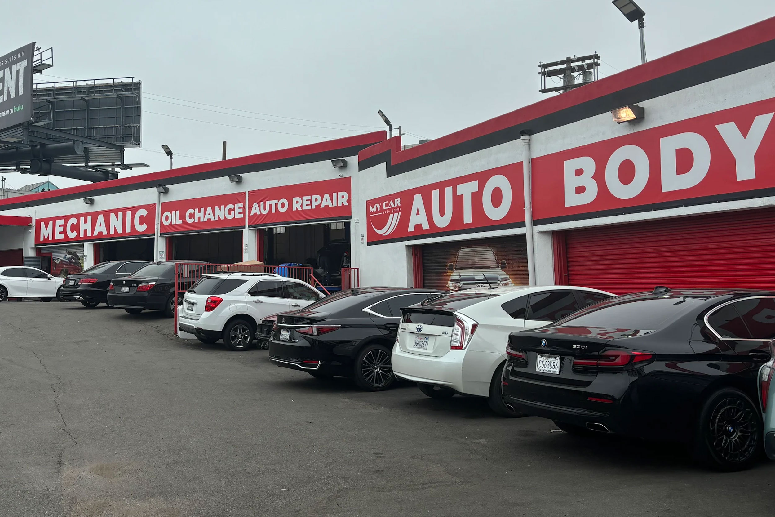 big-quotes https://mycarautogroup.com/wp-content/uploads/2024/08/big-quotes.jpg