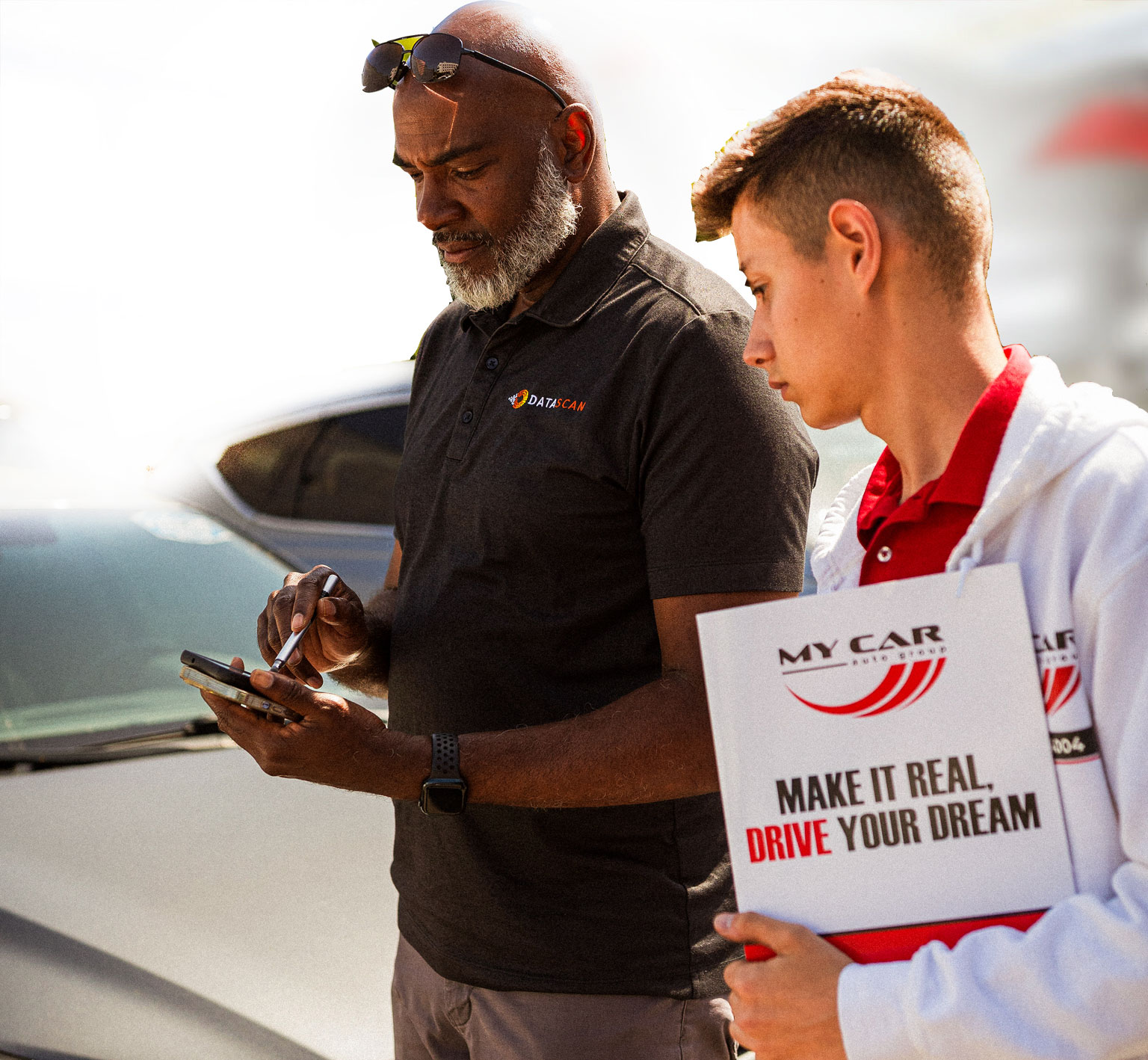 hero3 https://mycarautogroup.com/wp-content/uploads/2024/08/hero3.jpg