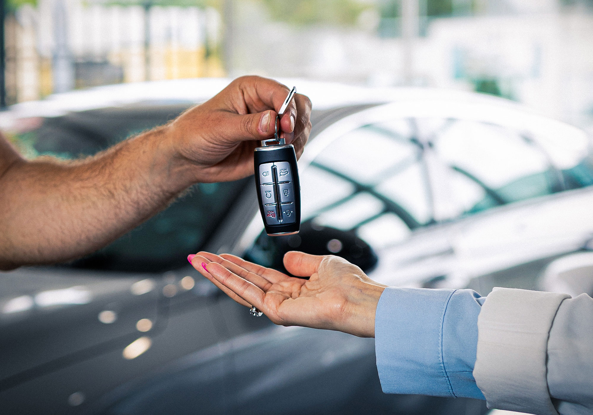 photo2 https://mycarautogroup.com/wp-content/uploads/2024/08/photo2.jpg