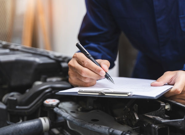 Coupon With Any Collision Repair Coupon With Any Collision Repair