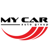 mycarautogroup.com favicon