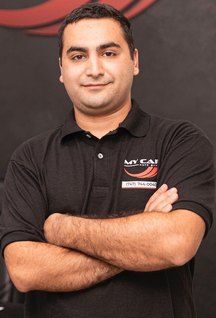 studio-city-team5 https://mycarautogroup.com/wp-content/uploads/2024/09/studio-city-team5.jpg