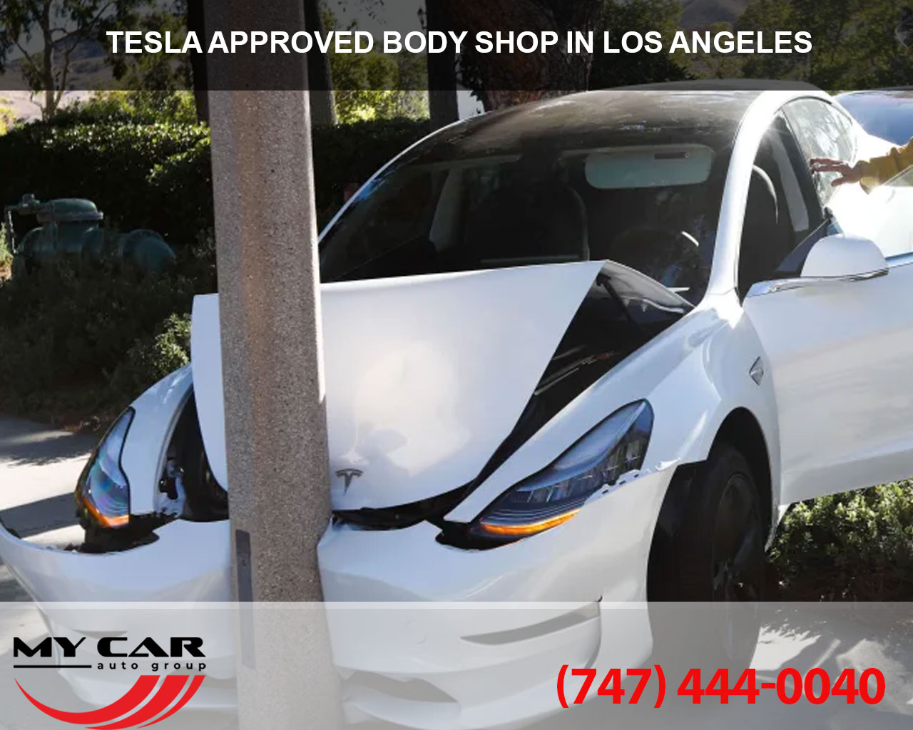 frame-repair frame-repair