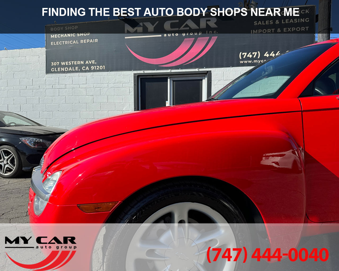 headlight restoration headlight restoration