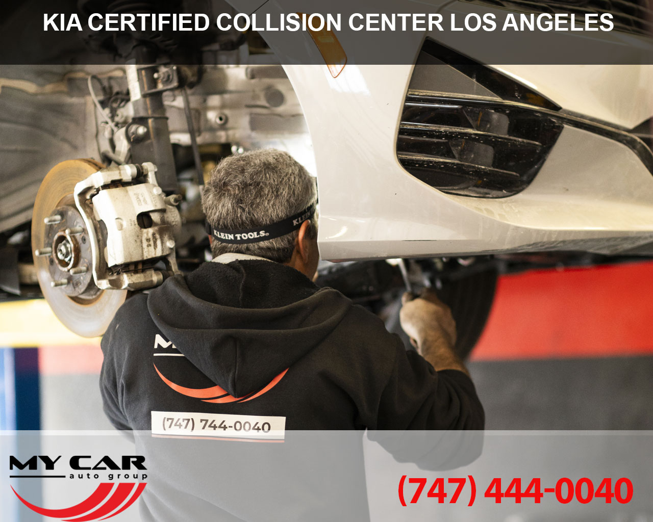 body-work-22 https://mycarautogroup.com/wp-content/uploads/2026/01/Kia-Certified-collision-center-LA.jpg