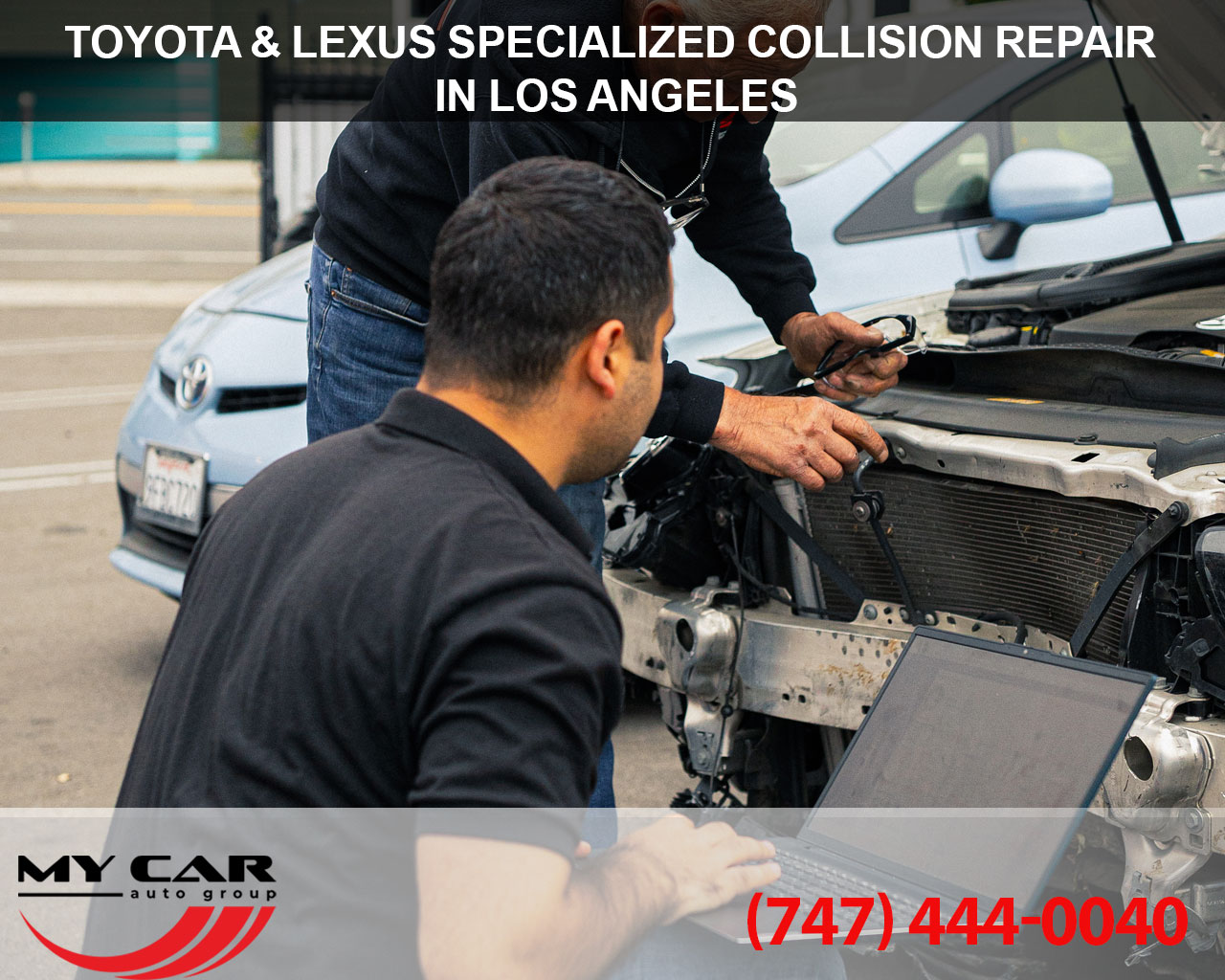 paint correction paint correction